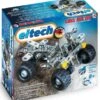 Eitech C63 Quad Constructie Speelgoed 2 Eitech C63 Quad Constructie Speelgoed -Indoor Speelgoed Winkel eitech quad 100063 1
