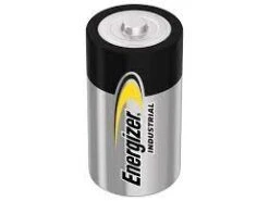 Energizer Aantal 1 Stuks -Indoor Speelgoed Winkel energizer c alkaline batterij LR14 1