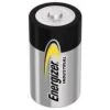 Energizer Aantal 1 Stuks 1 Energizer Aantal 1 Stuks -Indoor Speelgoed Winkel energizer c alkaline batterij LR14