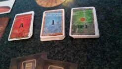 Exit – De Dode In De Orientexpress -Indoor Speelgoed Winkel exit de dode in de orientexpress escapreoom spel 1 1