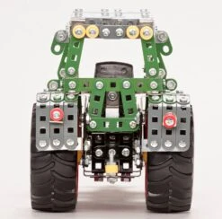 Tronico Junior Fendt 313 Vario – 1 : 24 17 Tronico Junior Fendt 313 Vario – 1 : 24 -Indoor Speelgoed Winkel fendt 313 vario tronico junior 10067 2