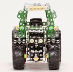 Tronico Junior Fendt 313 Vario – 1 : 24 15 Tronico Junior Fendt 313 Vario – 1 : 24 -Indoor Speelgoed Winkel fendt 313 vario tronico junior 10067 4