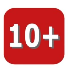 Tronico Junior Fendt 313 Vario – 1 : 24 21 Tronico Junior Fendt 313 Vario – 1 : 24 -Indoor Speelgoed Winkel fendt 313 vario tronico junior 10067 6