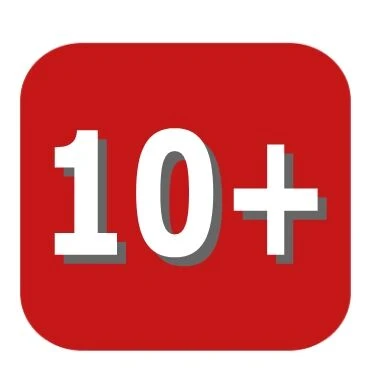 Tronico Junior Fendt 313 Vario – 1 : 24 12 Tronico Junior Fendt 313 Vario – 1 : 24 - Afbeelding 10