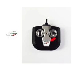 Tronico Profi Radiografisch Bestuurbare Fendt 939 Vario – 1 : 16 -Indoor Speelgoed Winkel fendt 939 vario rc tronico profi 10070 1 1