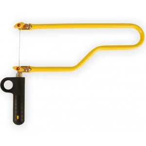 Toolkid Figuurzaag Voor Kinderen Kindergereedschap 3 Toolkid Figuurzaag Voor Kinderen Kindergereedschap