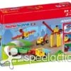 Fischertechnik Junior – Jumbo Starter – 511930 -Indoor Speelgoed Winkel fischertechnik 511930 jumbo starter 1