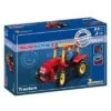Fischertechnik Basic – Tractors – 520397 2 Fischertechnik Basic – Tractors – 520397 -Indoor Speelgoed Winkel fischertechnik basic 520397 tractors
