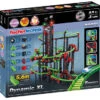 Fischertechnik Dynamic XL Knikkerbaan -Indoor Speelgoed Winkel fischertechnik dynamic xl 524327