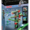 Fischertechnik Dynamic S Knikkerbaan 1 Fischertechnik Dynamic S Knikkerbaan -Indoor Speelgoed Winkel fischertechnik dynamics 536620