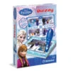 Spel – Frozen Quizzy 1 Spel – Frozen Quizzy -Indoor Speelgoed Winkel frozen quizzy spel