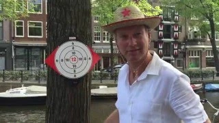 Gapola Kruisboog Groot Incl. Bord En Pijltjes 6 Gapola Kruisboog Groot Incl. Bord En Pijltjes - Afbeelding 4