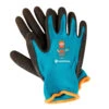 Gardena Kinder-handschoenen Werkhandschoenen -Indoor Speelgoed Winkel gardena kinderhandschoenen tuinhandschoenen maat 3
