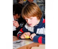 Gebruiksaanwijzing Gereedschap Toolkid -Indoor Speelgoed Winkel gebruiksaanwijzing toolkid 2