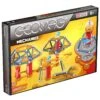 Geomag Mechanics – 222 Delig 2 Geomag Mechanics – 222 Delig -Indoor Speelgoed Winkel geomag 723 mechanics 222 delig