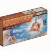 Geomag – Panels – 22 Delig -Indoor Speelgoed Winkel geomag color panels 450 22 delig