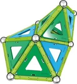 Geomag Panels – 32 Delig 7 Geomag Panels – 32 Delig -Indoor Speelgoed Winkel geomag panels 460 32 delig 1 1
