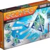 Geomag Color Panels – 68 Delig -Indoor Speelgoed Winkel geomag panels 68 delig