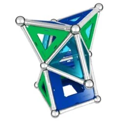 Geomag Color Panels – 68 Delig -Indoor Speelgoed Winkel geomag panels 68 delig 3