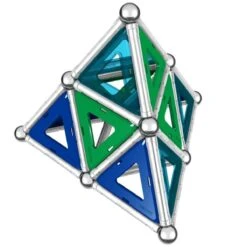 Geomag Color Panels – 68 Delig -Indoor Speelgoed Winkel geomag panels 68 delig 5