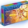 Geomag Color 64-delig -Indoor Speelgoed Winkel geomag color 64