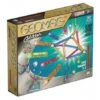 Geomag Glitter – 30 Delig -Indoor Speelgoed Winkel geomag glitter 30 delig