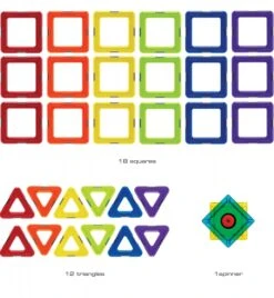 Geosphere -Indoor Speelgoed Winkel geosmart geosphere 4