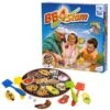 BBQ Slam -Indoor Speelgoed Winkel gezelschapsspel bbq slam clowngames