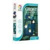 SmartGames Ghost-Hunters Denkspel Smart-games -Indoor Speelgoed Winkel ghosthunters smartgames sg433