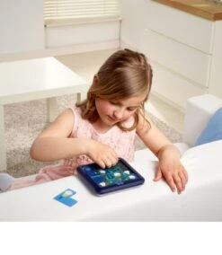 SmartGames Ghost-Hunters Denkspel Smart-games -Indoor Speelgoed Winkel ghosthunters smartgames sg433 2