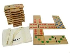 Giant Domino -Indoor Speelgoed Winkel giant domino bexsport