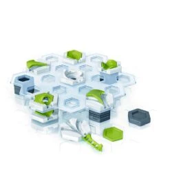 Gravitrax Expansion Building Knikkerbaan Uitbreidingsset Bouwen Ravensburger -Indoor Speelgoed Winkel gravitrax expansion building ravensburger uitbreiding knikkerbaan 1 1