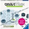 Gravitrax Expansion Lifter Knikkerbaan β Uitbreidingsset Lifter Ravensburger 1 Gravitrax Expansion Lifter Knikkerbaan β Uitbreidingsset Lifter Ravensburger -Indoor Speelgoed Winkel gravitrax expansion lifter ravensburger uitbreiding knikkerbaan