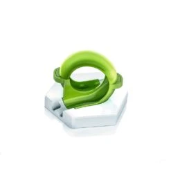 Gravitrax Expansion Zipline Knikkerbaan Uitbreidingsset Looping Ravensburger Kabelbaan -Indoor Speelgoed Winkel gravitrax expansion looping ravensburger uitbreiding knikkerbaan 2