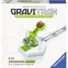 Gravitrax Expansion Scoop Uitbreidingsset Scoop Ravensburger Knikkerbaan 1 Gravitrax Expansion Scoop Uitbreidingsset Scoop Ravensburger Knikkerbaan -Indoor Speelgoed Winkel gravitrax expansion scoop ravensburger uitbreiding knikkerbaan
