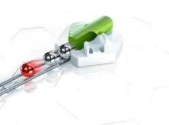 Gravitrax Expansion Tip Tube Uitbreidingsset Ravensburger Knikkerbaan -Indoor Speelgoed Winkel gravitrax expansion tip tube ravensburger uitbreiding knikkerbaan 1 1