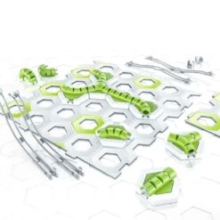 Gravitrax Expansion Tunnels Knikkerbaan Uitbreidingsset Tunnels Ravensburger -Indoor Speelgoed Winkel gravitrax expansion tunnels ravensburger uitbreiding knikkerbaan 1 1