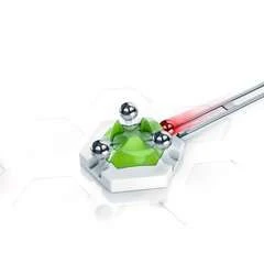 Gravitrax Expansion Volcano Uitbreidingsset Ravensburger Knikkerbaan 5 Gravitrax Expansion Volcano Uitbreidingsset Ravensburger Knikkerbaan - Afbeelding 3