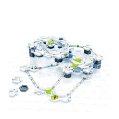 Gravitrax PRO Extension Mixer Knikkerbaan Ravensburger -Indoor Speelgoed Winkel gravitrax starterset ravensburger knikkerbaan 1 4