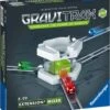 Gravitrax PRO Extension Mixer Knikkerbaan Ravensburger