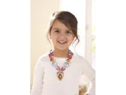 Prinses Mina En Haar Diamanten – Memoryspel -Indoor Speelgoed Winkel hab memospel prinses mina 2