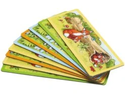 Pony Jumping 10 Pony Jumping -Indoor Speelgoed Winkel haba dobbelspel pony jumping 2