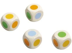 Pony Jumping 11 Pony Jumping -Indoor Speelgoed Winkel haba dobbelspel pony jumping 3