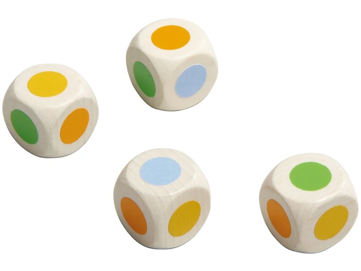 Pony Jumping 7 Pony Jumping - Afbeelding 5