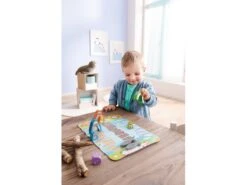 Hup Kleine Pinguin, Hup! -Indoor Speelgoed Winkel haba eerste spellen hup kleine pinguin hup 2