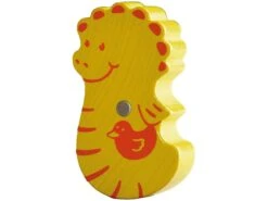 HABA Mijn Eerste Spellen Visjes Vangen Kinderspel -Indoor Speelgoed Winkel haba eerste spellen visjes vangen 1 1