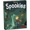 Haba Familiespel Spookies -Indoor Speelgoed Winkel haba familiespel spookies