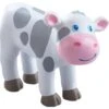 HABA Little Friends Kalfje 2 HABA Little Friends Kalfje -Indoor Speelgoed Winkel haba little friends kalf 302985