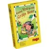 Kleine Vos Wordt Grote Beer – Memoryspel -Indoor Speelgoed Winkel haba memoryspel kleine vos wordt grote beer
