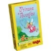 Prinses Toverfee – Memory- En Samenwerkspel 1 Prinses Toverfee – Memory- En Samenwerkspel -Indoor Speelgoed Winkel haba memoryspel prinses toverfee